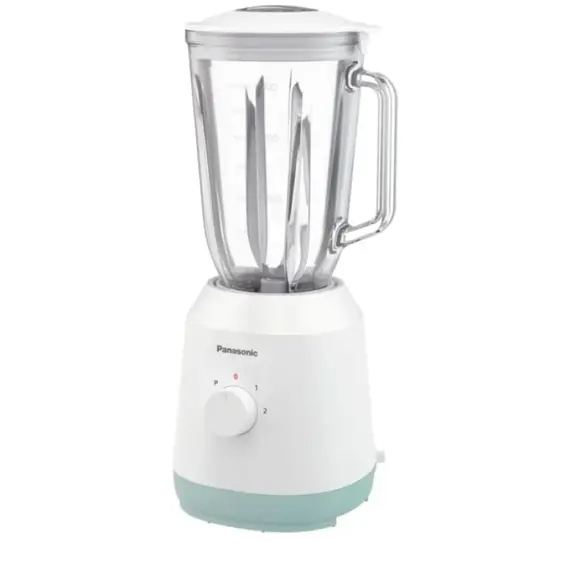 ბლენდერი Panasonic MX-EX1561WTQ , 2 image - Primestore.ge