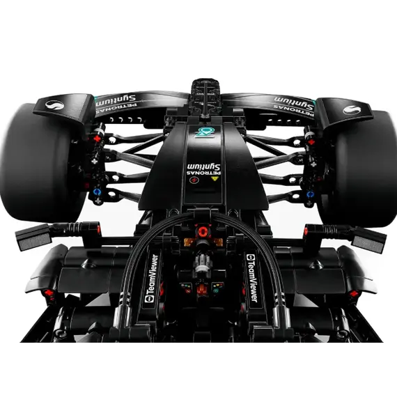 ლეგო LEGO Constructor Technic Mercedes-AMG F1 W14 E Performance , 5 image - Primestore.ge