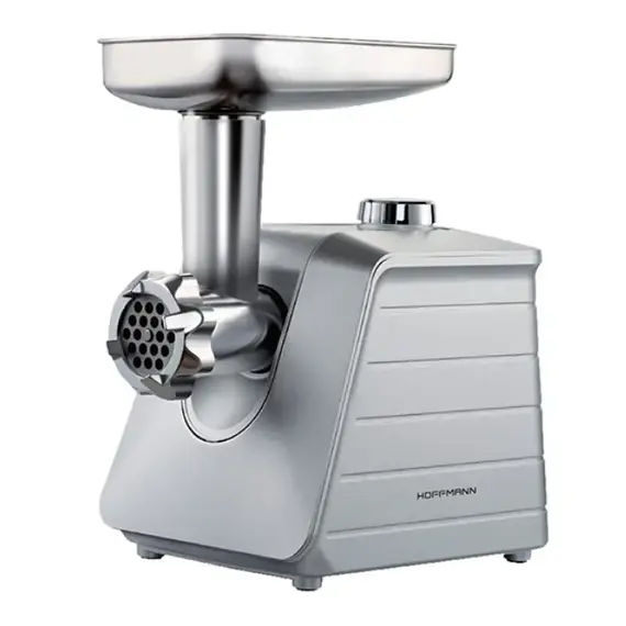 ხორცსაკეპი Hoffmann MGS1801  - Primestore.ge