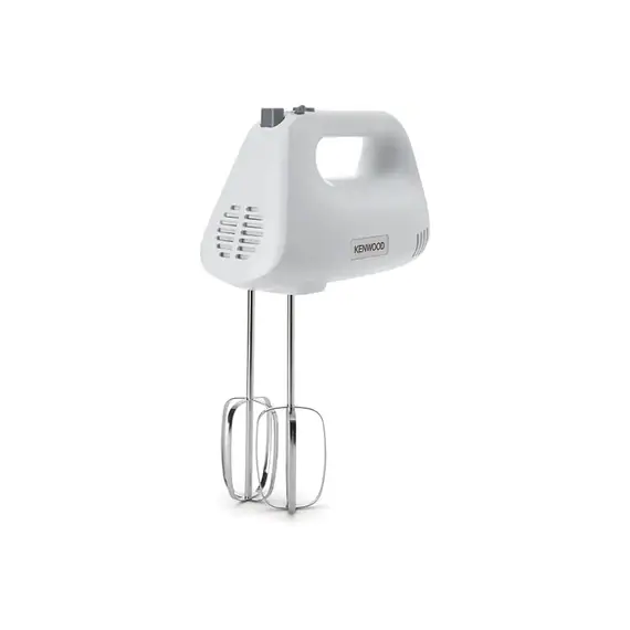 მიქსერი Kenwood HMP30.A0WH , 2 image - Primestore.ge