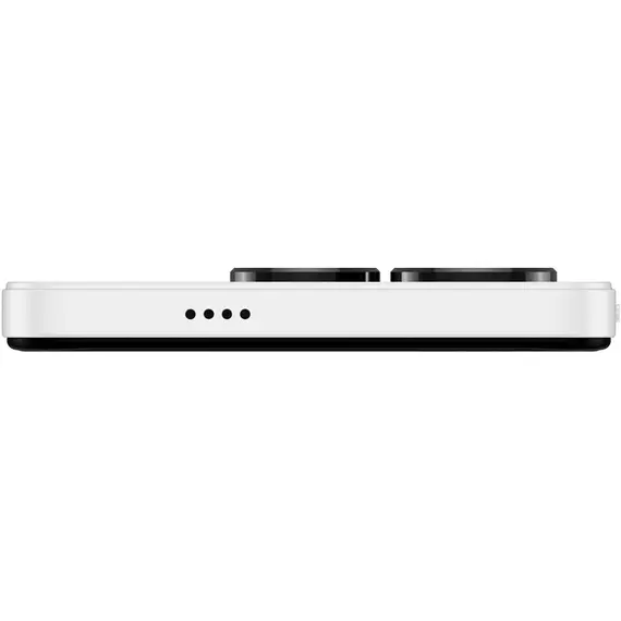 Mobile Phone TECNO SPARK GO 2024 4GB/128GB MYSTERY WHITE, 4 image