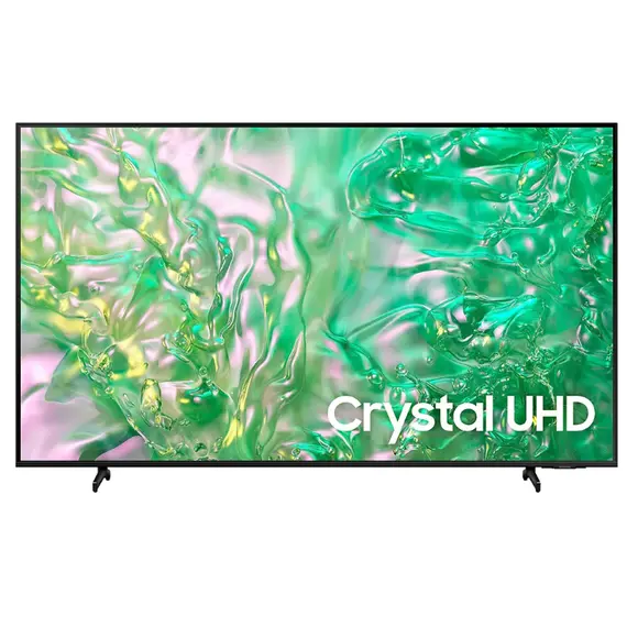 ტელევიზორი Samsung UE65DU8000UXRU  - Primestore.ge