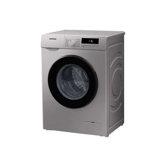 სარეცხი მანქანა Samsung WW80T3040BS , 3 image - Primestore.ge