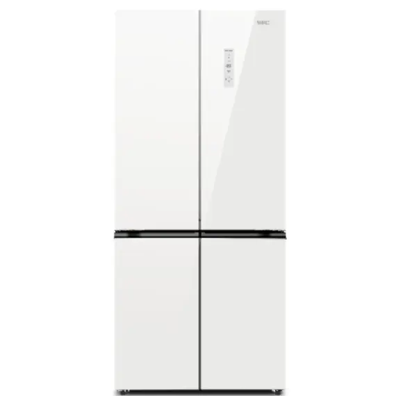 მაცივარი MARAZZI FDR-510FSMO(SWG)  - Primestore.ge