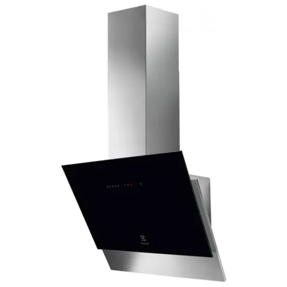 გამწოვი Electrolux LFV616Y  - Primestore.ge