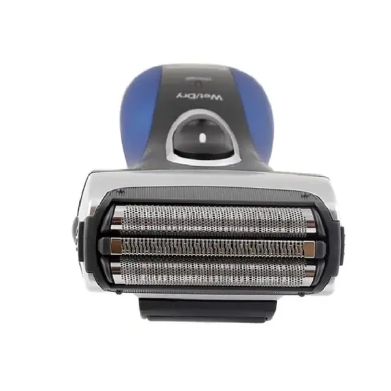 წვერსაპარსი Panasonic ES6002A520 , 5 image - Primestore.ge