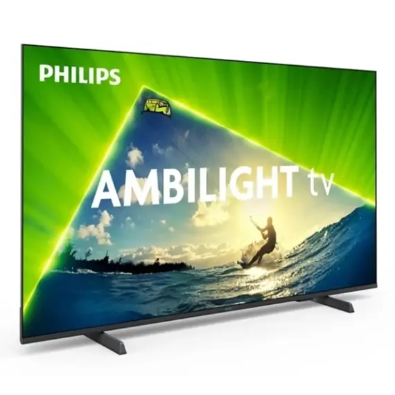 ტელევიზორი PHILIPS 65PUS8209/12 , 2 image - Primestore.ge