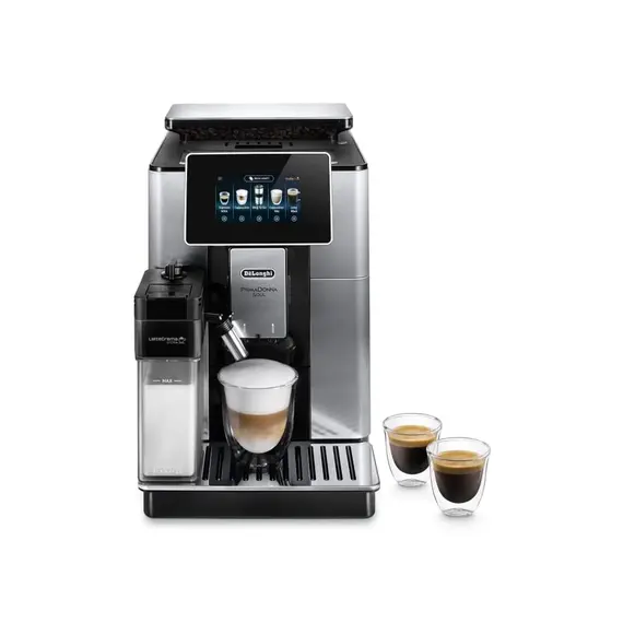 Delonghi ECAM610.74.MB  - Primestore.ge