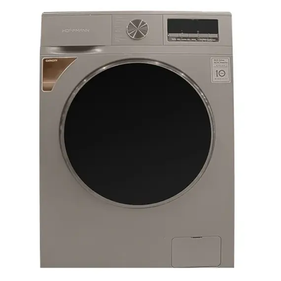 სარეცხი მანქანა Hoffmann TWFL-70011S  - Primestore.ge