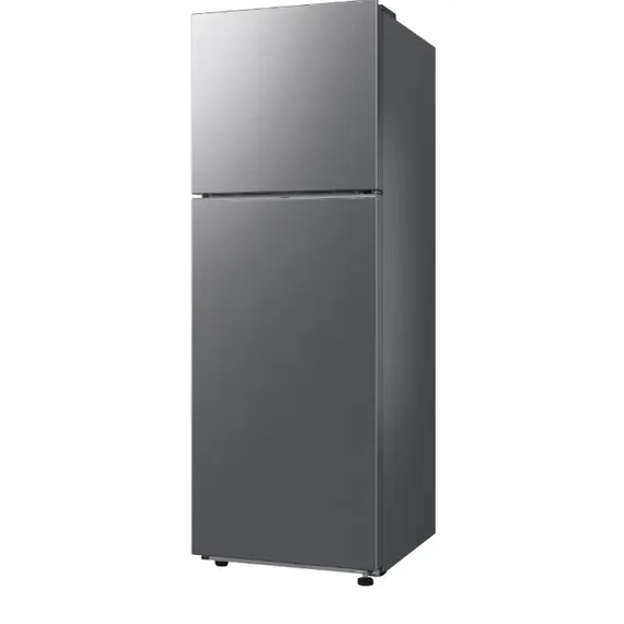 მაცივარი Samsung RT35CG5000S9WT , 3 image - Primestore.ge