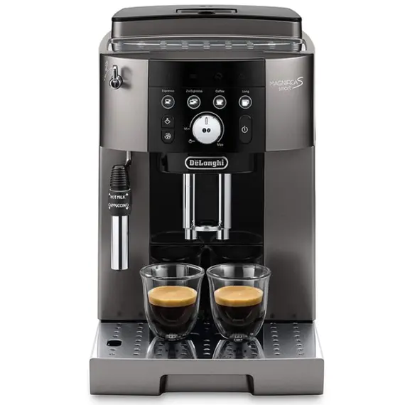 ყავის აპარატი DeLonghi ECAM250.33.TB  - Primestore.ge