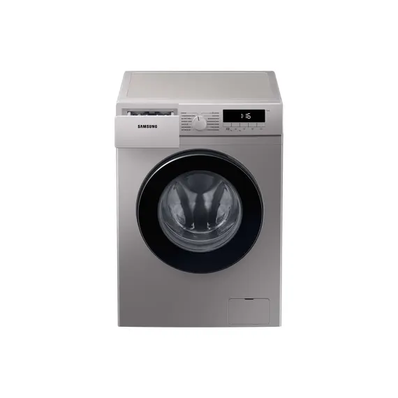სარეცხი მანქანა Samsung WW80T3040BS , 4 image - Primestore.ge