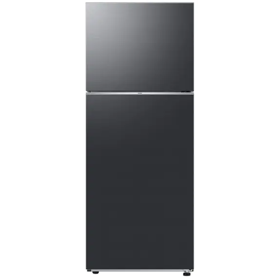მაცივარი Samsung RT42CG6000B1WT - Primestore.ge