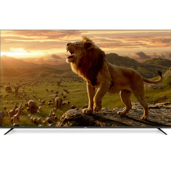 ტელევიზორი FRANKO FTV-75WHU1400  - Primestore.ge
