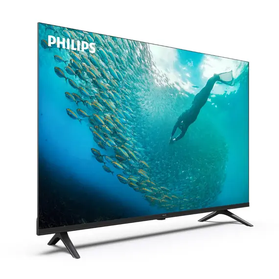 ტელევიზორი PHILIPS 75PUS7009/12 , 2 image - Primestore.ge