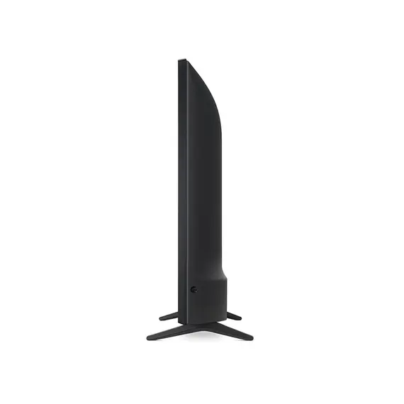 ტელევიზორი LG 32LQ63006LA - Primestore.ge