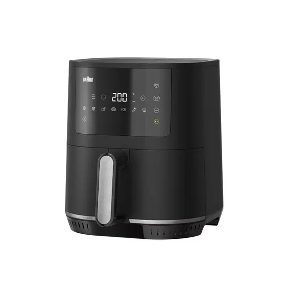 აეროგრილი Braun HF3030 , 2 image - Primestore.ge