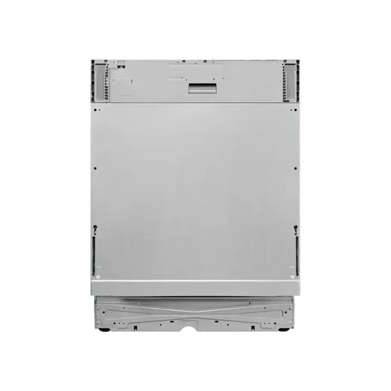 ჩასაშენებელი ჭურჭლის სარეცხი მანქანა Electrolux EMG48200L , 5 image - Primestore.ge