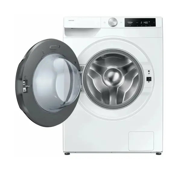 სარეცხი მანქანა Samsung WD11DG6B85BELP , 4 image - Primestore.ge