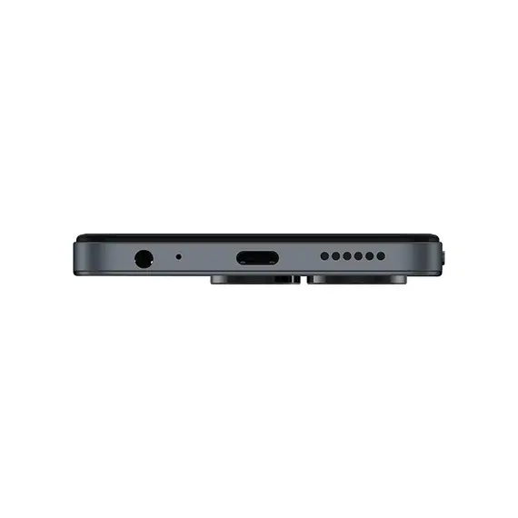 მობილური ტელეფონი TECNO SPARK GO 2024 4GB/128GB GRAVITY BLACK (BG6) , 4 image - Primestore.ge