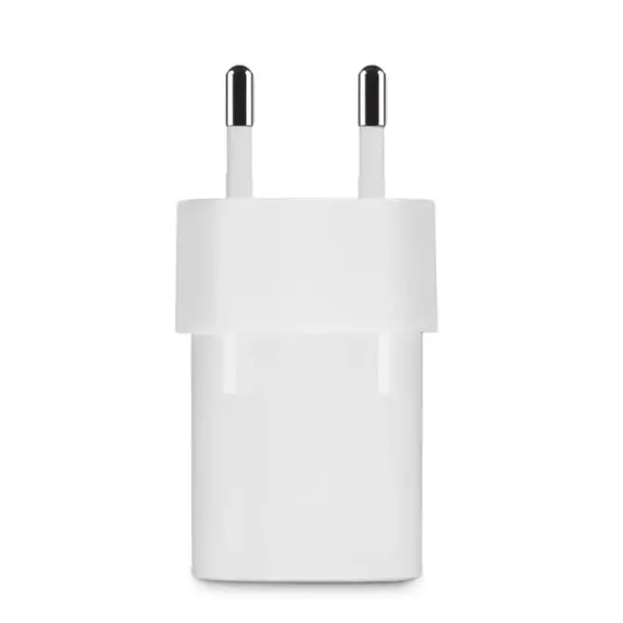 ადაპტერი TTEC SmartCharger 30W PD USB-C Travel Charger 2SCP03B , 3 image - Primestore.ge