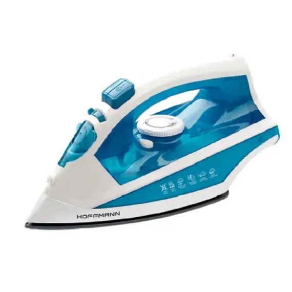 უთო Hoffmann SI2000  - Primestore.ge