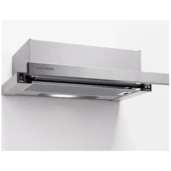 გამწოვი Hoffmann FCH-HA300X  - Primestore.ge