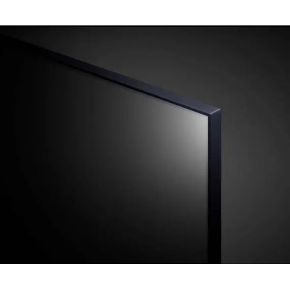 ტელევიზორი LG 75UT81009LB.ADKG , 3 image - Primestore.ge