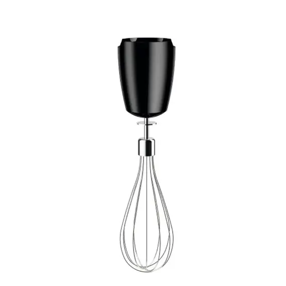 ბლენდერი BRAUN MQ7045X , 4 image - Primestore.ge