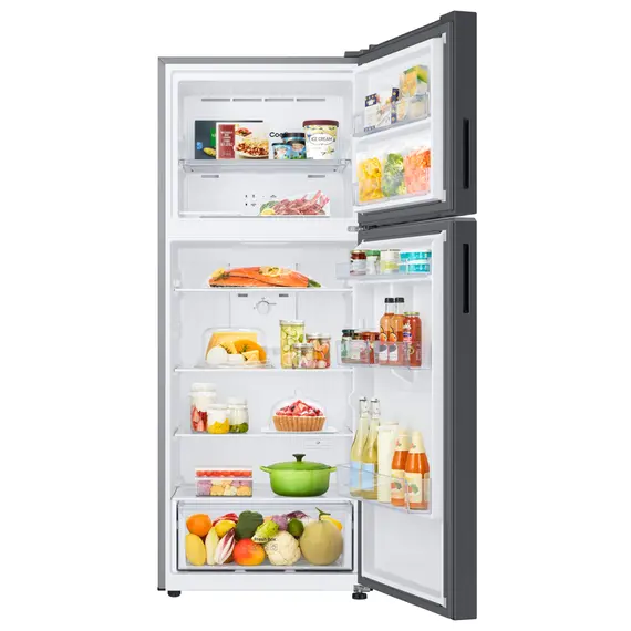მაცივარი Samsung RT42CG6000B1WT - Primestore.ge