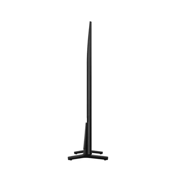 ტელევიზორი Samsung UE65DU8000UXRU , 4 image - Primestore.ge