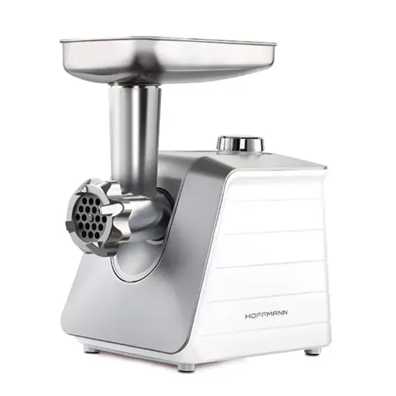 ხორცსაკეპი Hoffmann MGW1800  - Primestore.ge