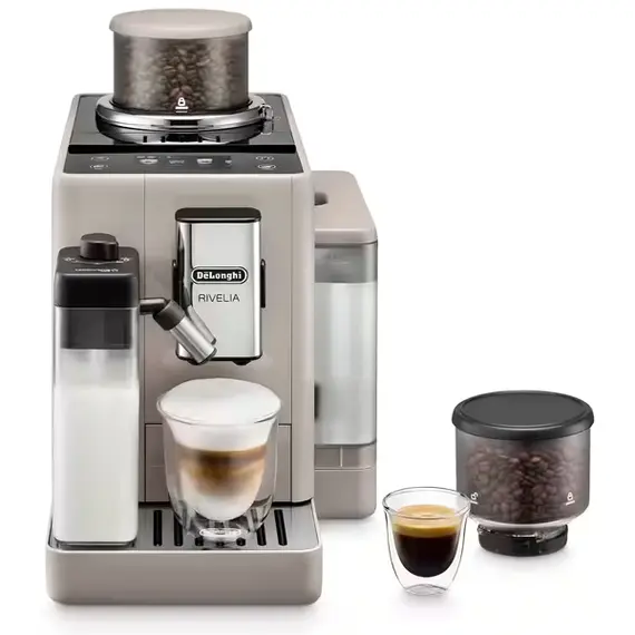 Coffee machine DeLonghi EXAM440.55.BG