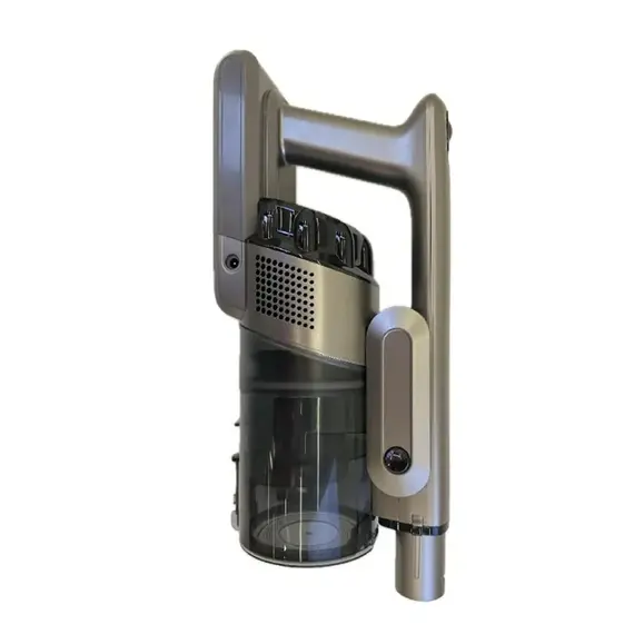 მტვერსასრუტი Hoffmann HFG2200 , 4 image - Primestore.ge