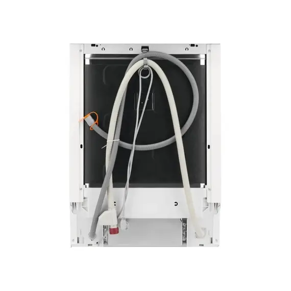 Built-in dishwasher Electrolux EMG48200L, 4 image