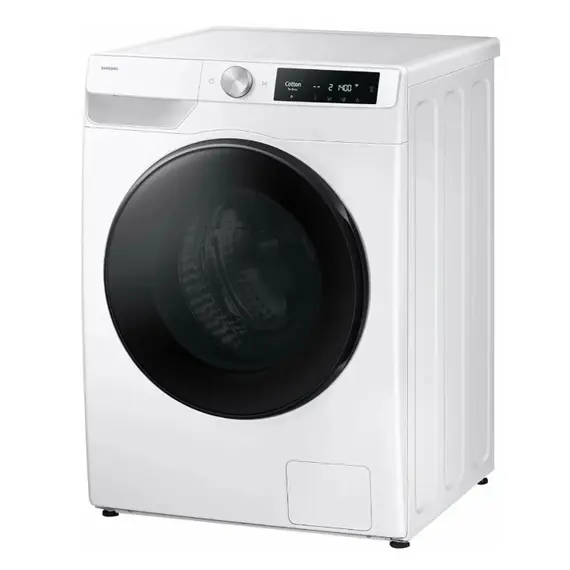 სარეცხი მანქანა Samsung WD11DG6B85BELP , 2 image - Primestore.ge