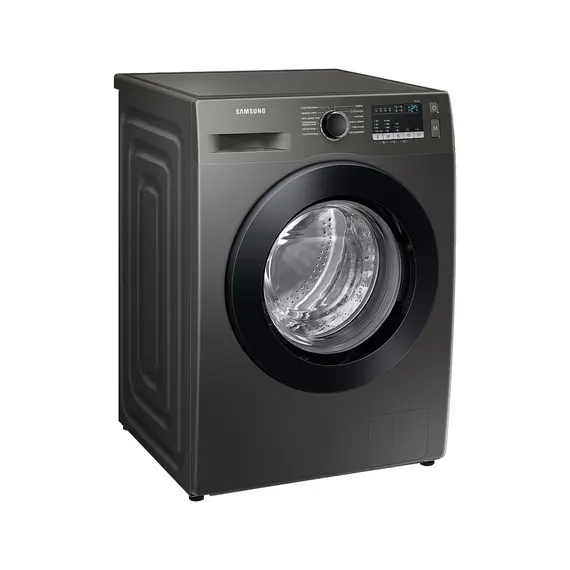 სარეცხი მანქანა Samsung WW90T4041CX/LP , 2 image - Primestore.ge