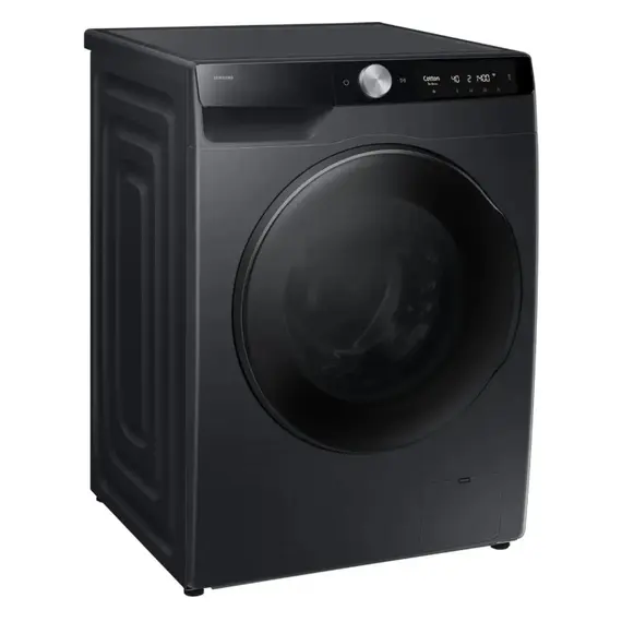 სარეცხი მანქანა Samsung WD11DG6B85BBLP , 3 image - Primestore.ge