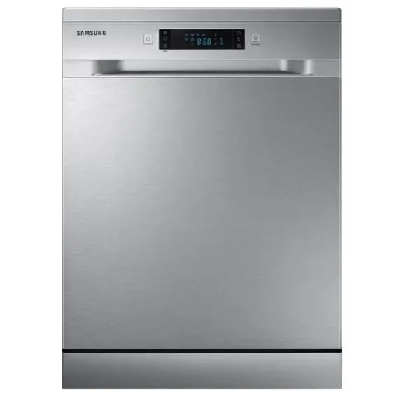 ჭურჭლის სარეცხი მანქანა Samsung DW60M5052FS/TR  - Primestore.ge