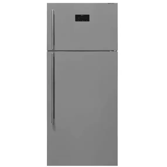 მაცივარი Sharp SJ-SR765-SS2  - Primestore.ge
