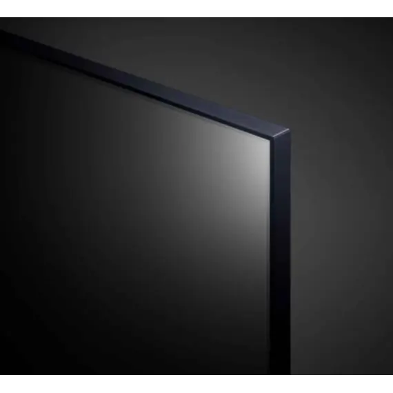 ტელევიზორი LG 55UT81009LB.ADKG , 4 image - Primestore.ge