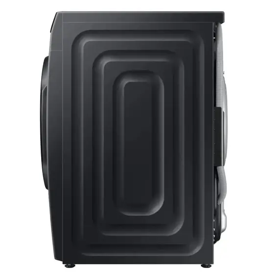 სარეცხი მანქანა Samsung WD11DG6B85BBLP , 5 image - Primestore.ge