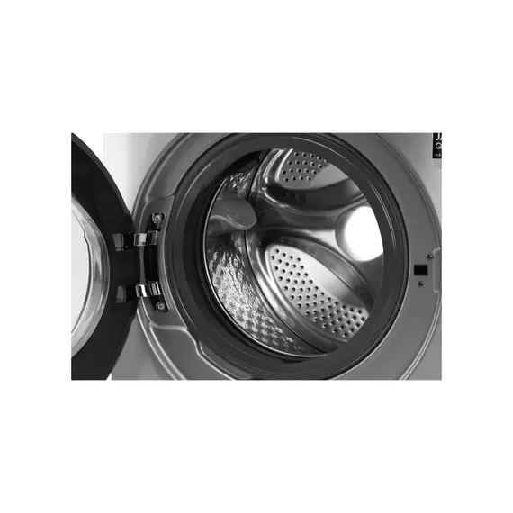 სარეცხი მანქანა Toshiba TW-BK90G4UZ(SK) , 4 image - Primestore.ge
