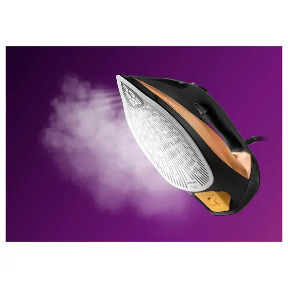 უთო Philips DST7040/80 , 4 image - Primestore.ge