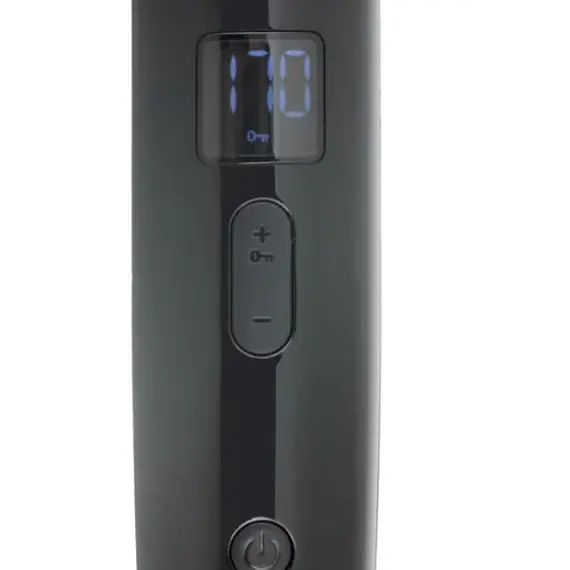 თმის სახვევი Philips BHB868/00 , 3 image - Primestore.ge