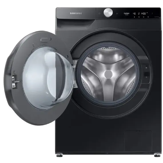 სარეცხი მანქანა Samsung WW11CGP44CSBLP , 4 image - Primestore.ge