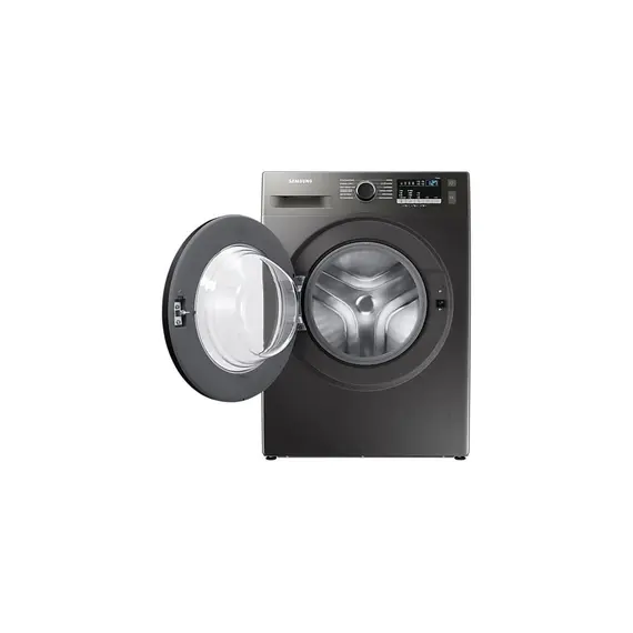 სარეცხი მანქანა Samsung WW90T4041CX/LP , 5 image - Primestore.ge