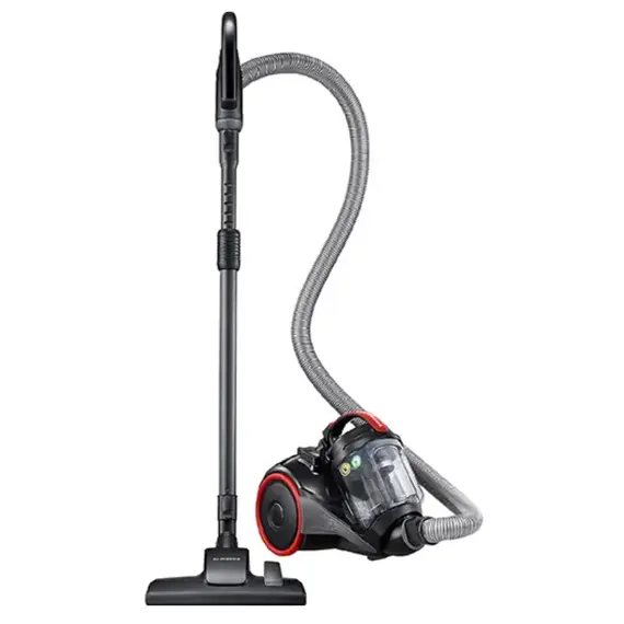 Vacuum cleaner Samsung VC15K4116VR/EV