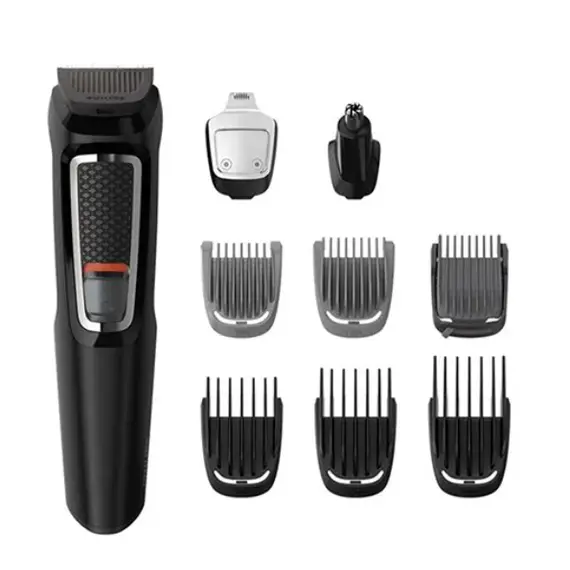 Trimmer Philips MG3740/15