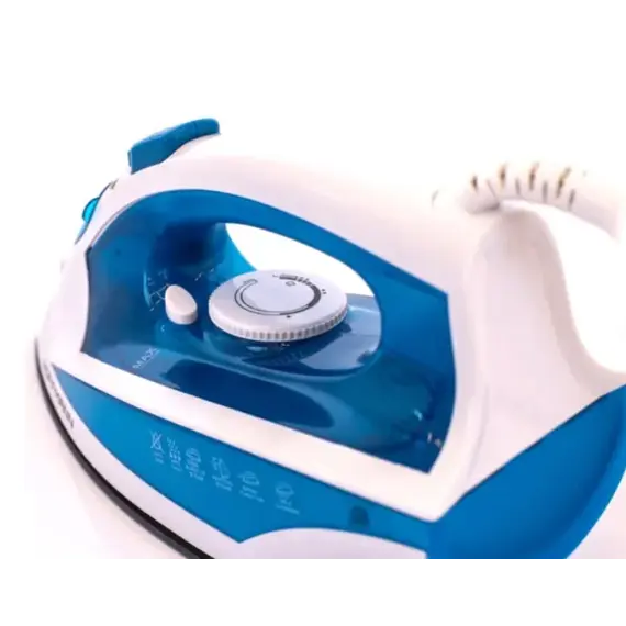 უთო Hoffmann SI2000 , 3 image - Primestore.ge